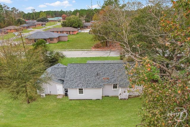 373 S Main Street, Pembroke, GA 31321