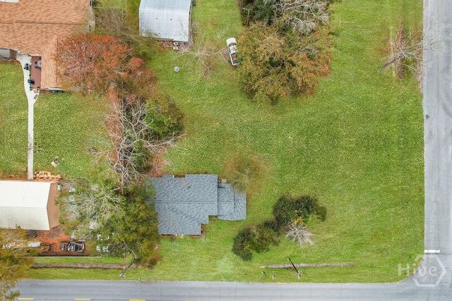 373 S Main Street, Pembroke, GA 31321