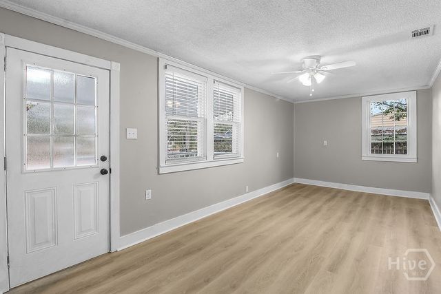 373 S Main Street, Pembroke, GA 31321