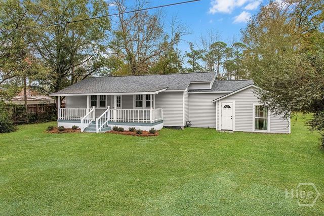 373 S Main Street, Pembroke, GA 31321