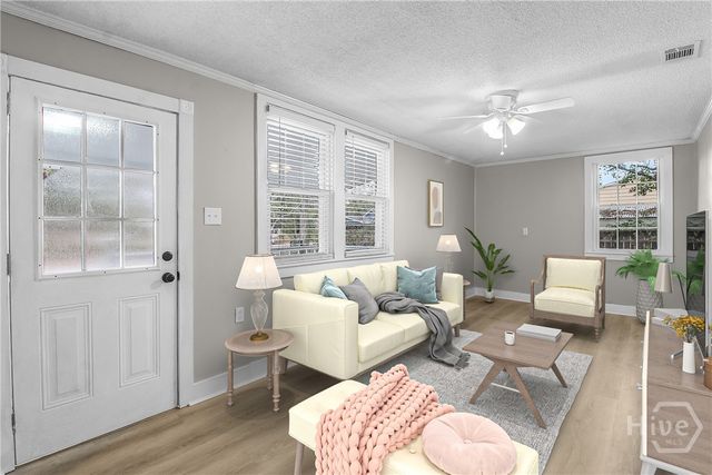 373 S Main Street, Pembroke, GA 31321