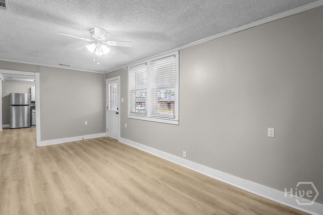 373 S Main Street, Pembroke, GA 31321