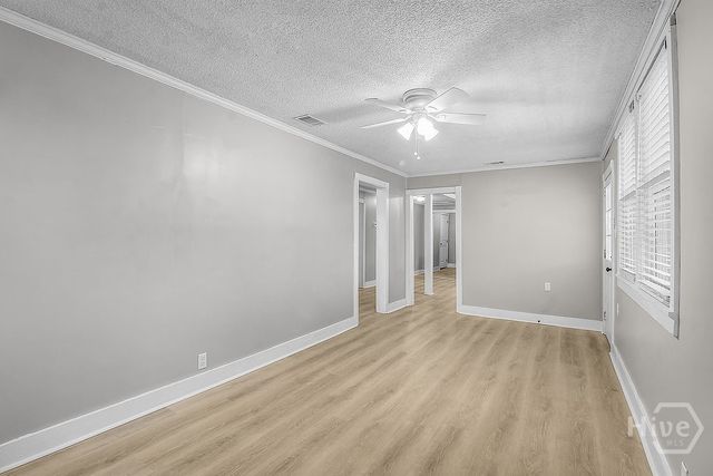 373 S Main Street, Pembroke, GA 31321