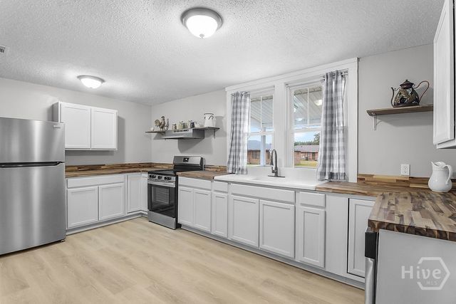 373 S Main Street, Pembroke, GA 31321