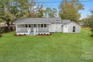 373 S Main Street, Pembroke, GA 31321