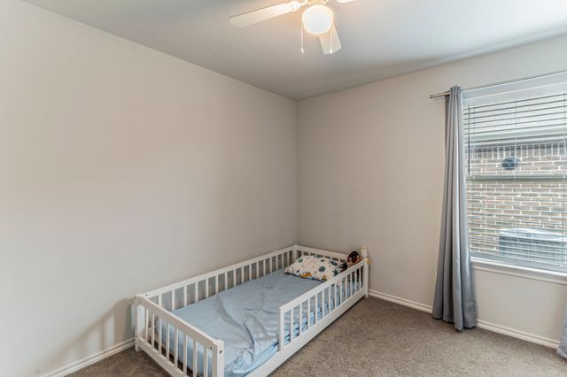 628 Spaulding Street, Justin, TX 76247