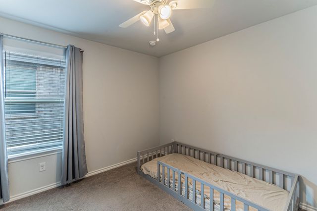 628 Spaulding Street, Justin, TX 76247