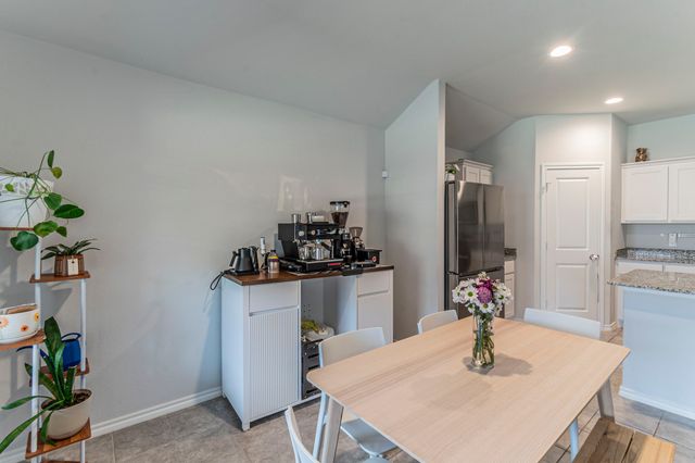 628 Spaulding Street, Justin, TX 76247