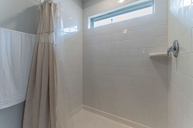 628 Spaulding Street, Justin, TX 76247