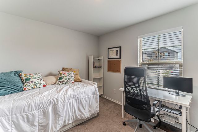 628 Spaulding Street, Justin, TX 76247