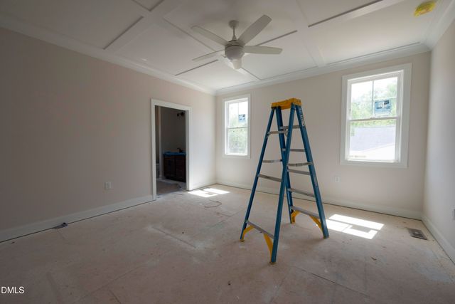 2275 Peachtree Hills Road, Spring Hope, NC 27882