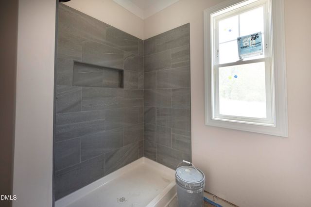 2275 Peachtree Hills Road, Spring Hope, NC 27882