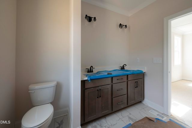 2275 Peachtree Hills Road, Spring Hope, NC 27882