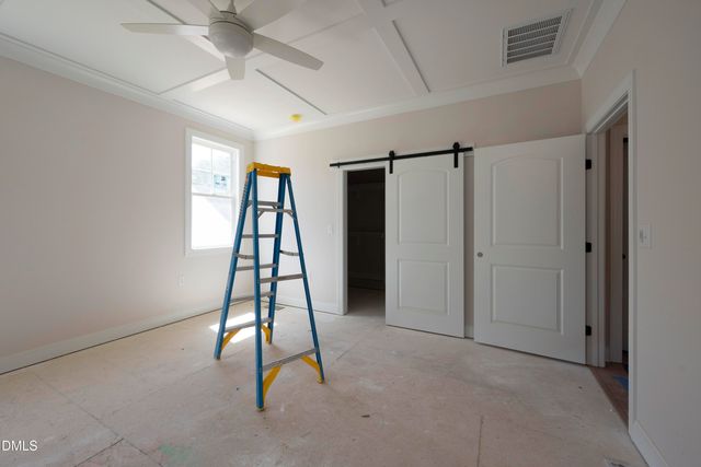 2275 Peachtree Hills Road, Spring Hope, NC 27882