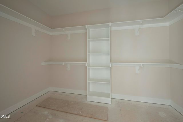 2275 Peachtree Hills Road, Spring Hope, NC 27882