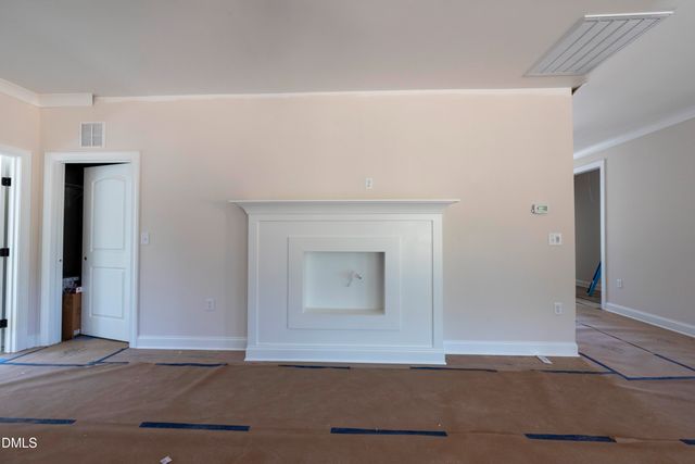 2275 Peachtree Hills Road, Spring Hope, NC 27882