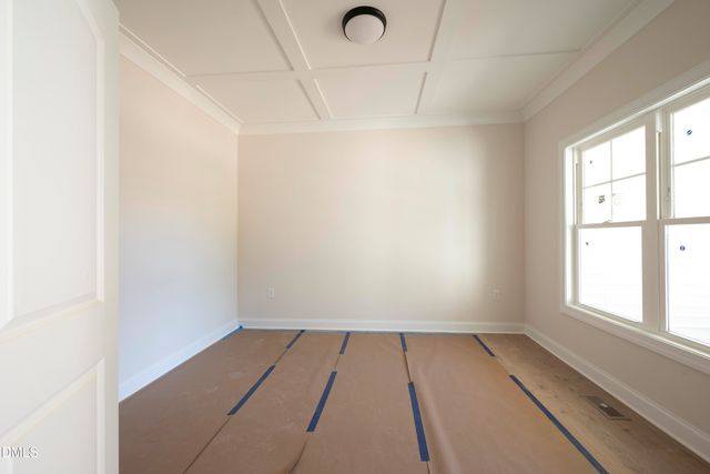 2275 Peachtree Hills Road, Spring Hope, NC 27882