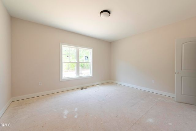 2275 Peachtree Hills Road, Spring Hope, NC 27882