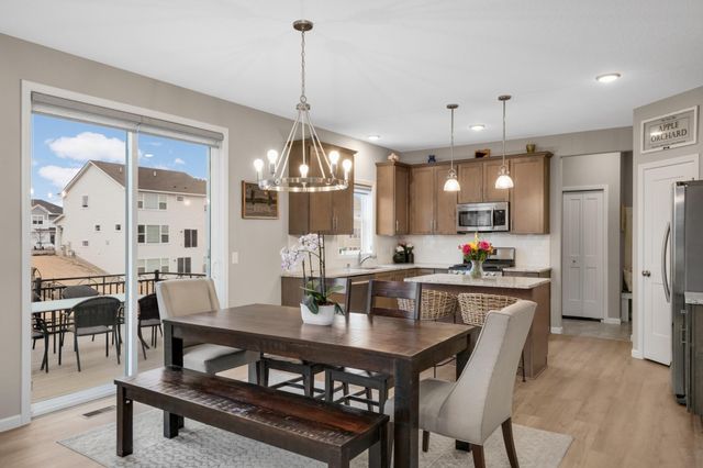 11600 34th Street N, Lake Elmo, MN 55042