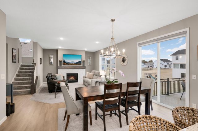 11600 34th Street N, Lake Elmo, MN 55042