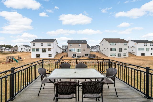 11600 34th Street N, Lake Elmo, MN 55042