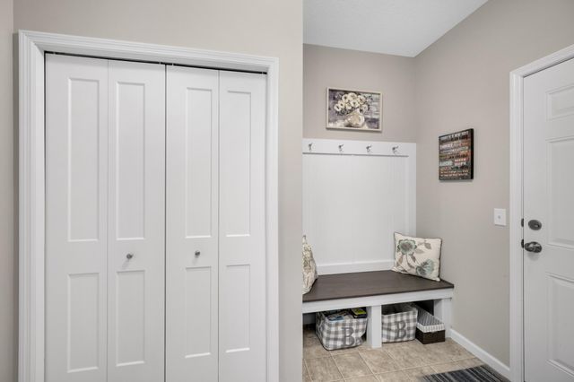 11600 34th Street N, Lake Elmo, MN 55042