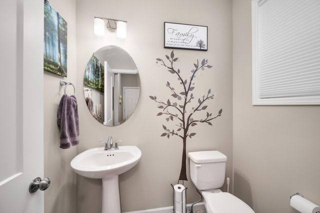 11600 34th Street N, Lake Elmo, MN 55042