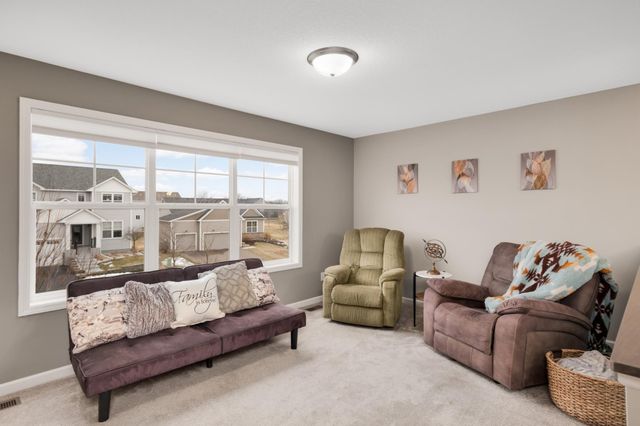 11600 34th Street N, Lake Elmo, MN 55042