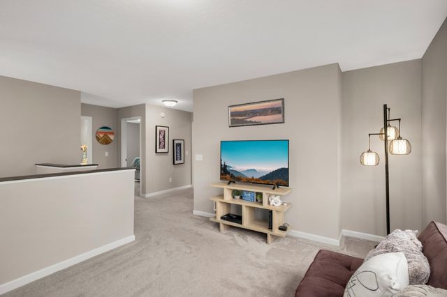 11600 34th Street N, Lake Elmo, MN 55042