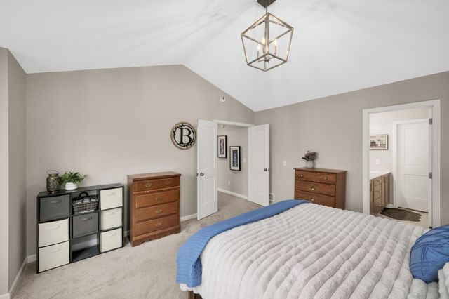 11600 34th Street N, Lake Elmo, MN 55042