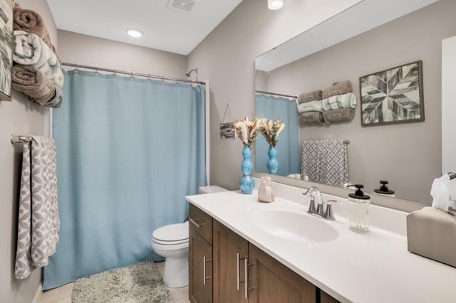 11600 34th Street N, Lake Elmo, MN 55042