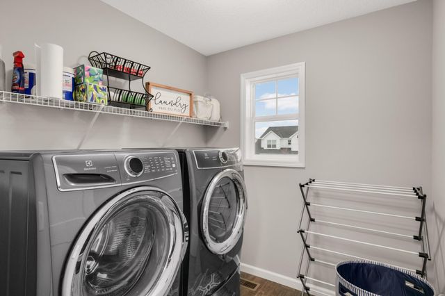 11600 34th Street N, Lake Elmo, MN 55042