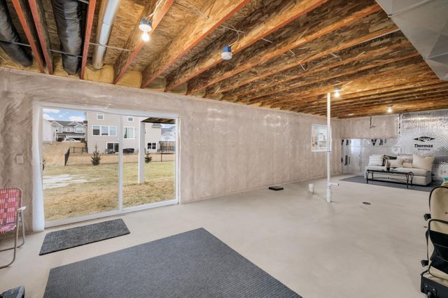 11600 34th Street N, Lake Elmo, MN 55042