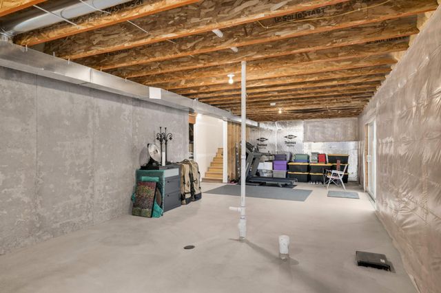 11600 34th Street N, Lake Elmo, MN 55042