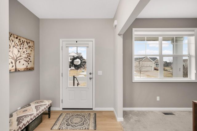 11600 34th Street N, Lake Elmo, MN 55042