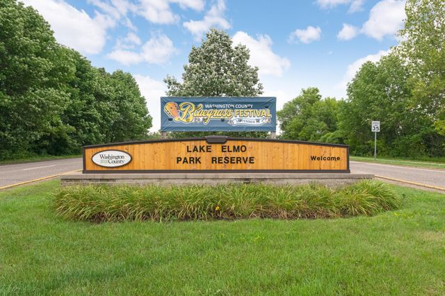 11600 34th Street N, Lake Elmo, MN 55042