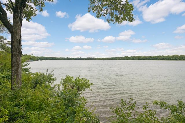 11600 34th Street N, Lake Elmo, MN 55042