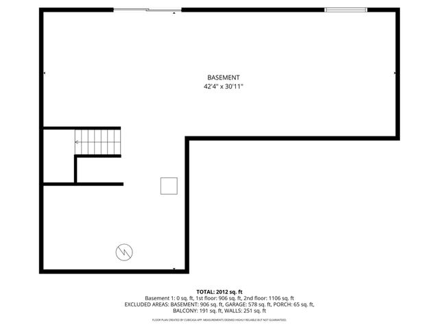 11600 34th Street N, Lake Elmo, MN 55042