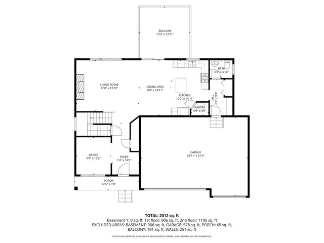 11600 34th Street N, Lake Elmo, MN 55042