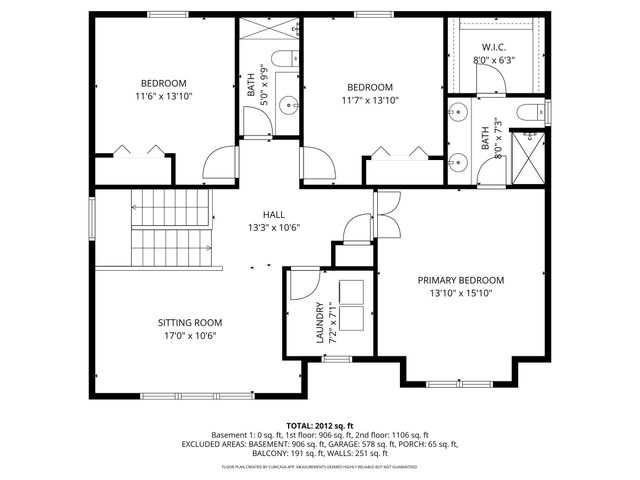11600 34th Street N, Lake Elmo, MN 55042
