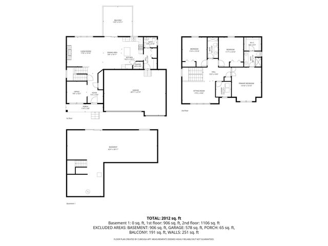 11600 34th Street N, Lake Elmo, MN 55042