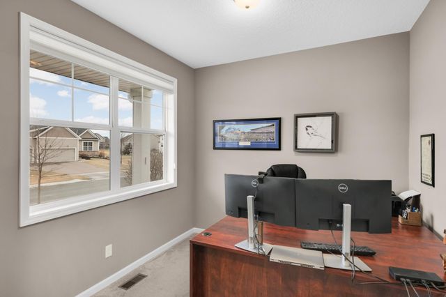 11600 34th Street N, Lake Elmo, MN 55042