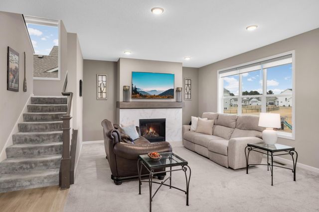 11600 34th Street N, Lake Elmo, MN 55042