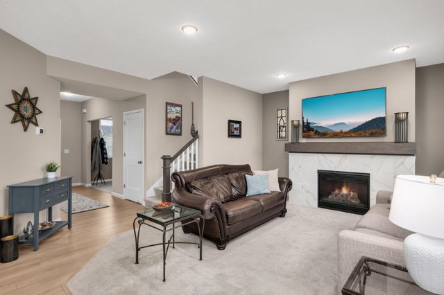 11600 34th Street N, Lake Elmo, MN 55042