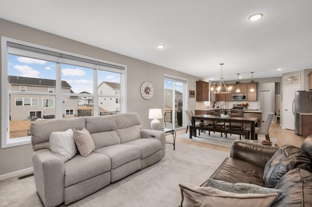 11600 34th Street N, Lake Elmo, MN 55042