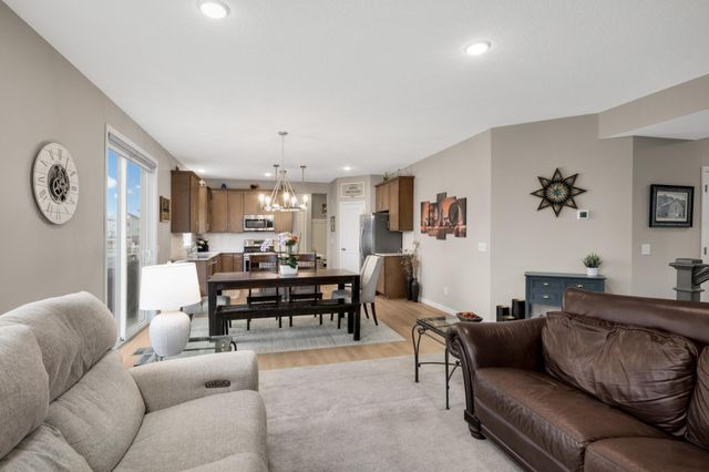 11600 34th Street N, Lake Elmo, MN 55042