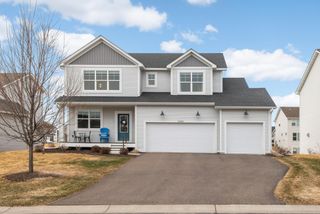 11600 34th Street N, Lake Elmo, MN 55042