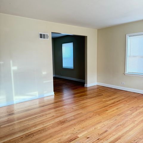 7513 Kenton Street, Skokie, IL 60076