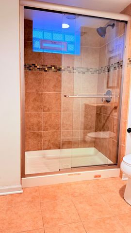 7513 Kenton Street, Skokie, IL 60076