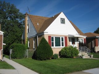 7513 Kenton Street, Skokie, IL 60076